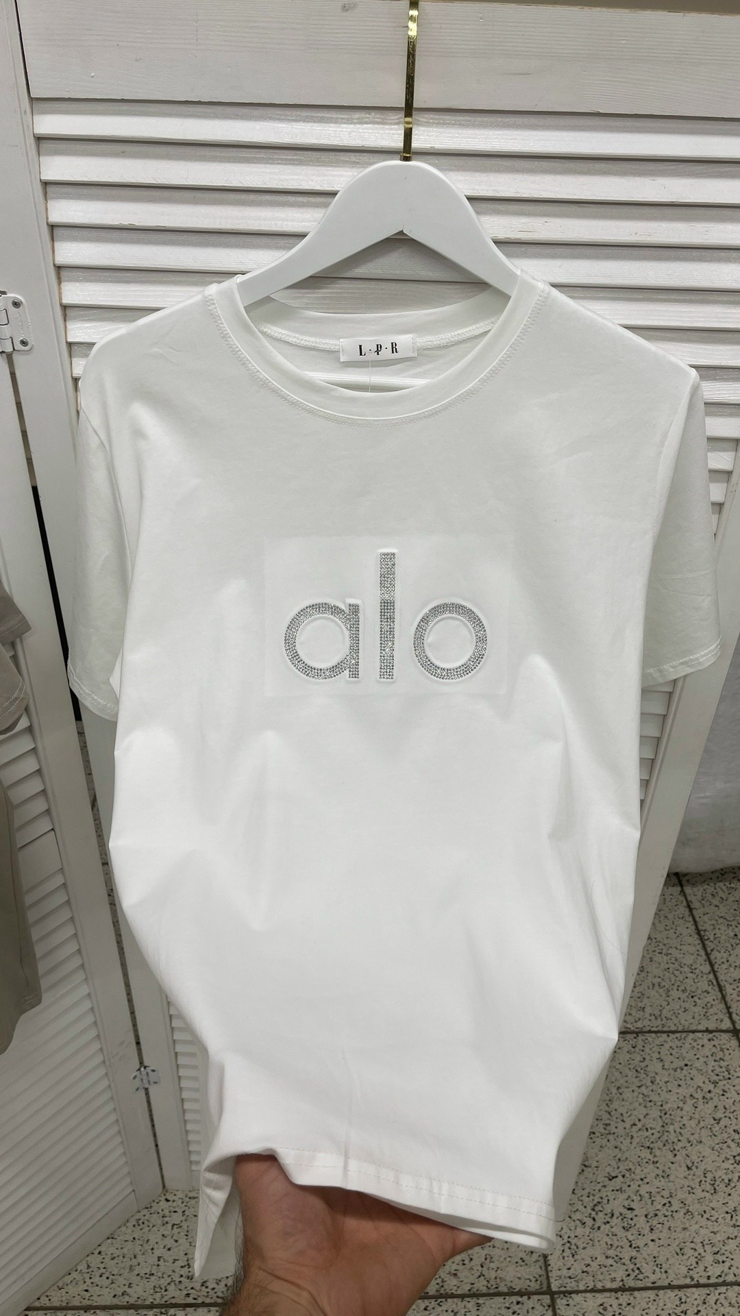 футболка стиль,футболка,футболки женская,стильная футболка,футболки для женщин