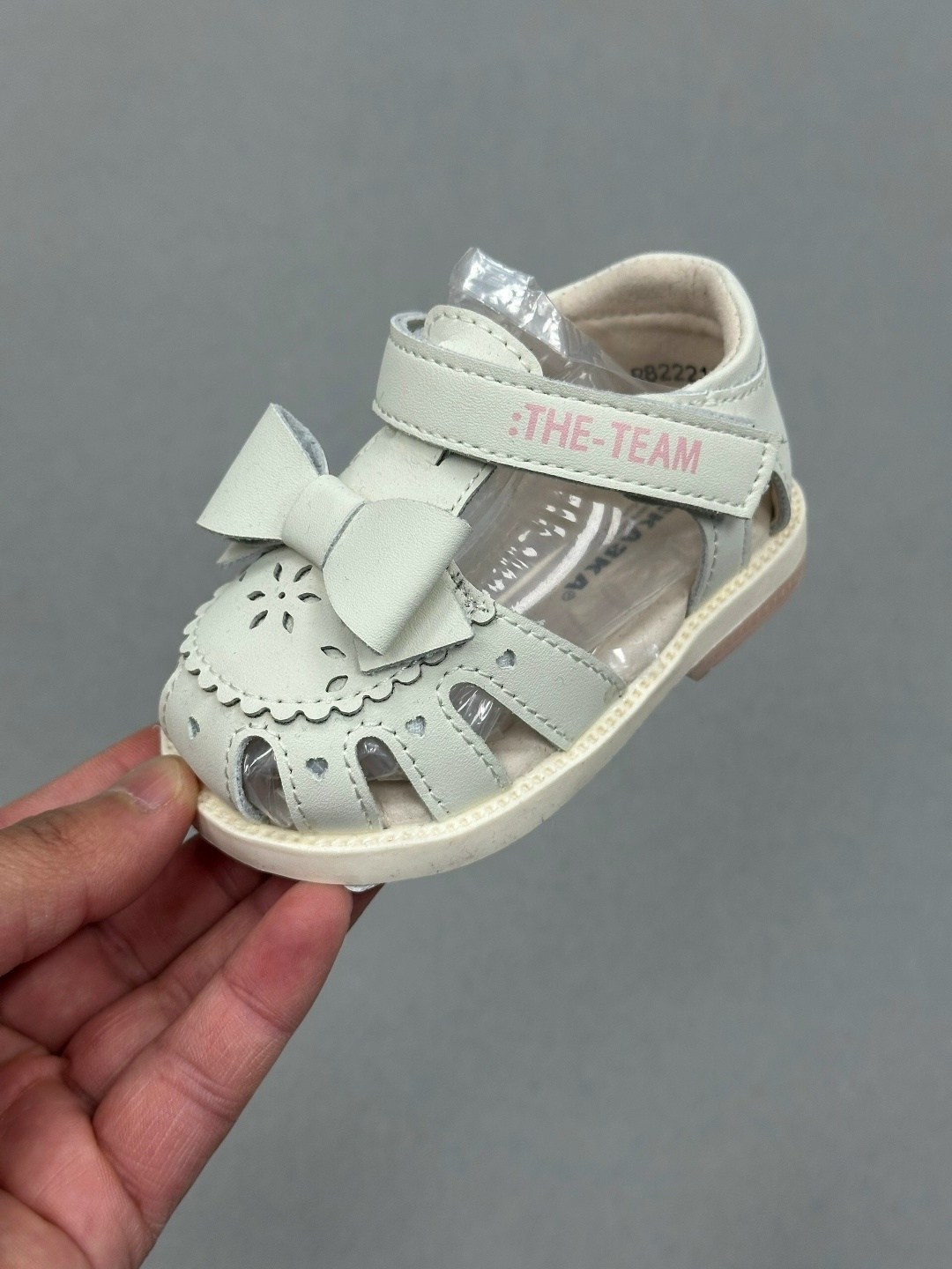 сандалии,босоножки детские,сандалии для девочек,детские сандалии,