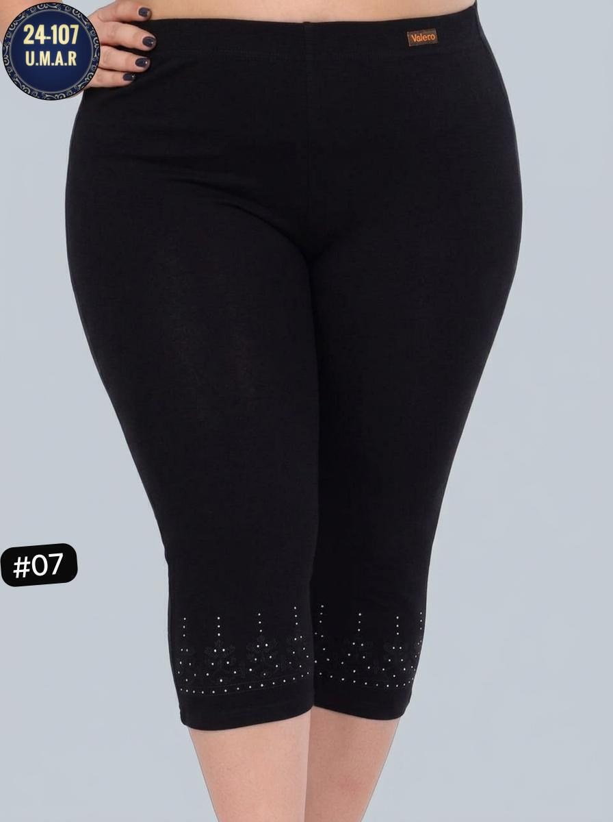 бриджи женские,лосины женские,легинсы женские,бриджи капри,леггинсы женские