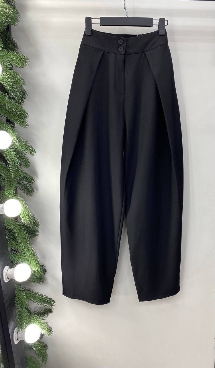 рубашка женская,джинсы рубашка,повседневная рубашка,рубашка в полоску