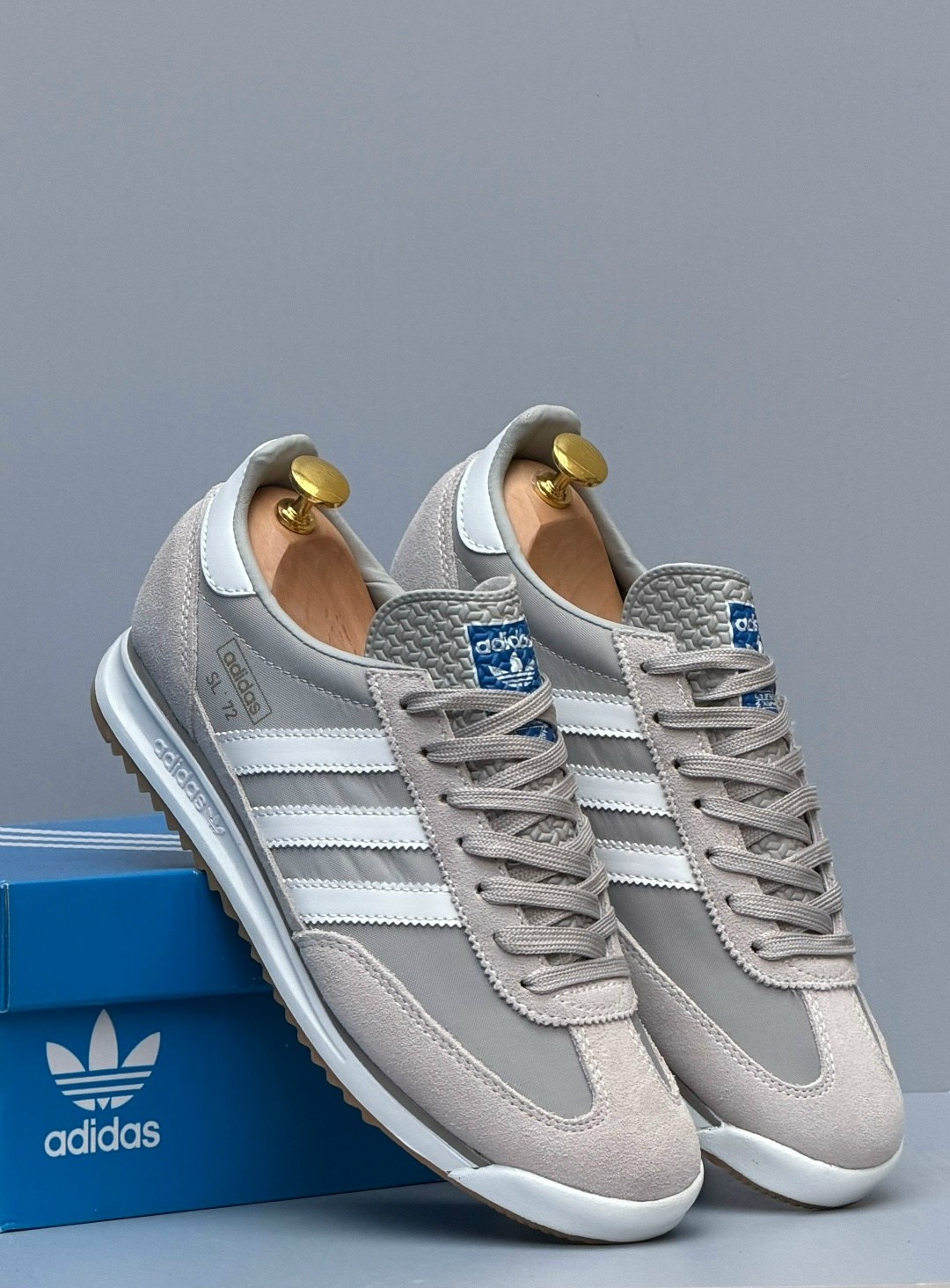 кроссовки adidas,кроссовки adidas original,кроссовки adidas sl 72,кроссовки adidas sl 72 rs,кроссовки мужские adidas