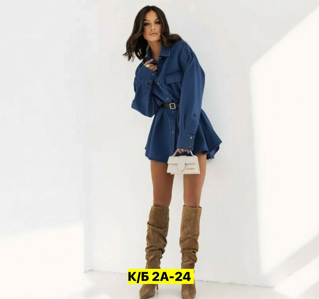 джинсовый комбинезон женский,джинсовое платье,джинсовое платье женское,джинсовые комбинезоны,женское джинсовое платье с длинным рукавом