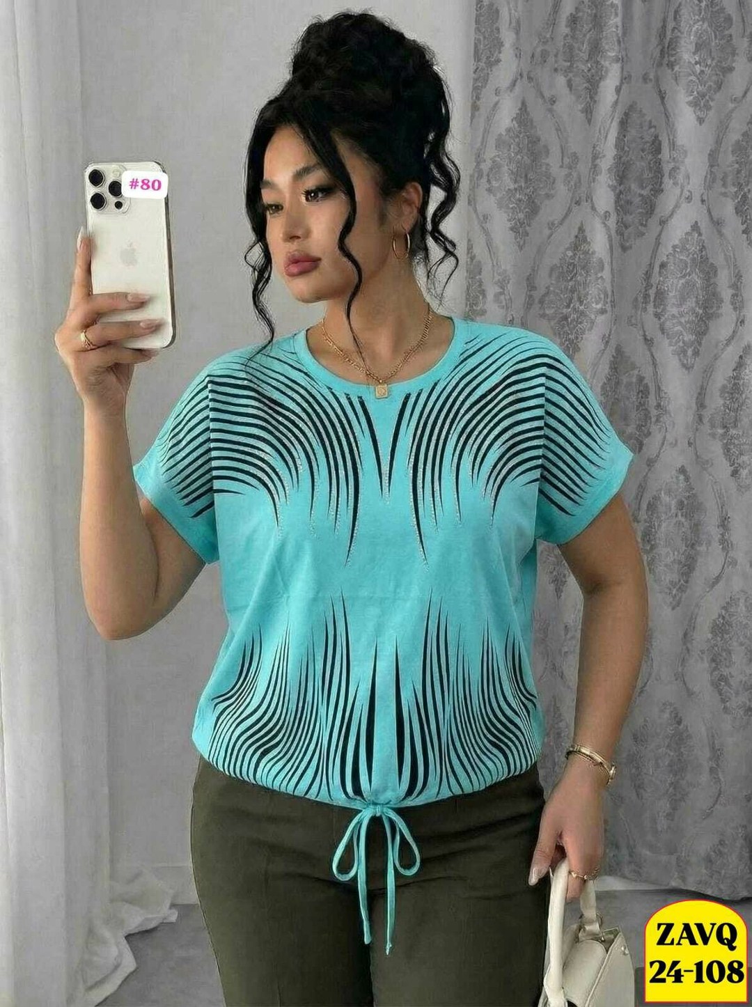 футболки женские больших размеров,туника нарядная,женская кофта,футболки женская,туника женская