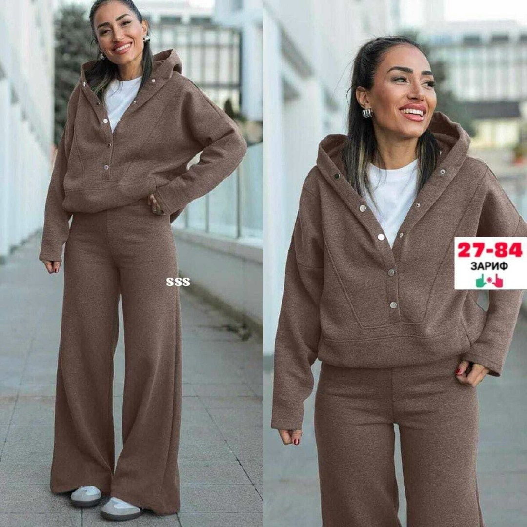 женские костюмы,костюм женский на флисе,cпортивный костюм женский на флисе,костюм женский теплый,женский костюм с брюками