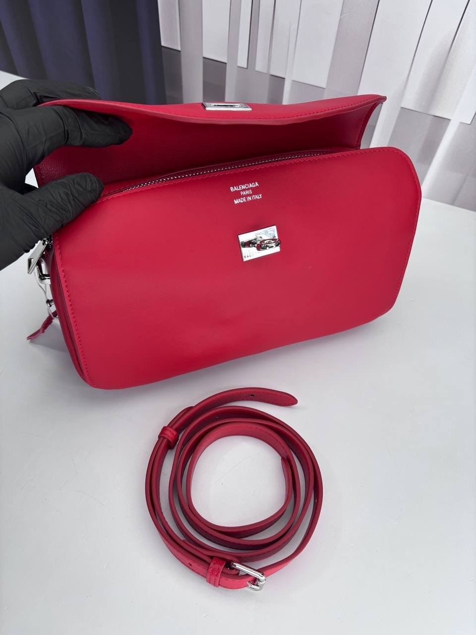 сумки,сумка,красная сумка,сумки женская,сумка женская красная