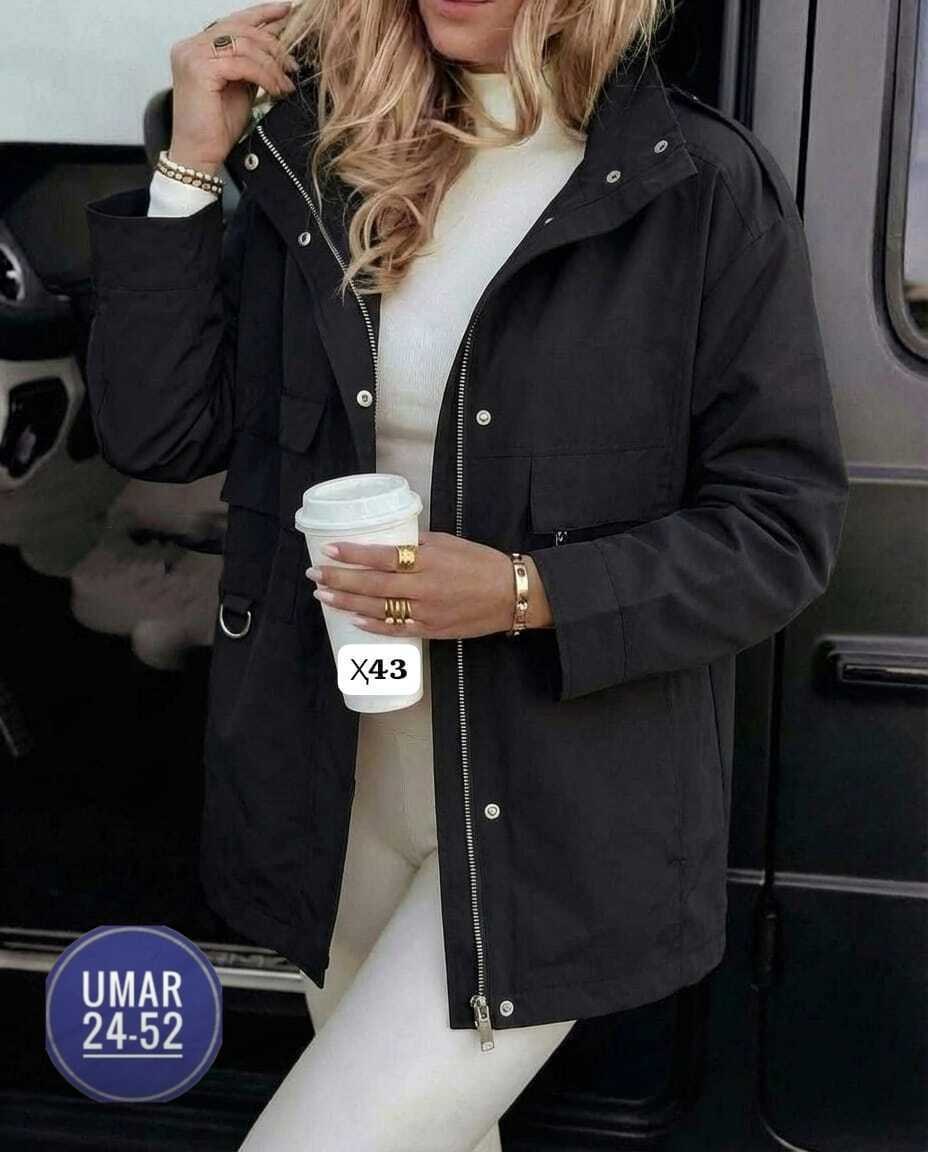 куртка женская,куртка,удлиненная куртка,демисезонная куртка,стильная куртка