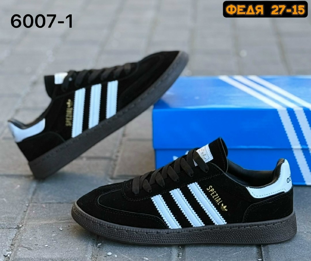 кроссовки adidas,кроссовки adidas spezial,кроссовки адидас черные iniki,кроссовки мужские летние adidas,кроссовки adidas iniki