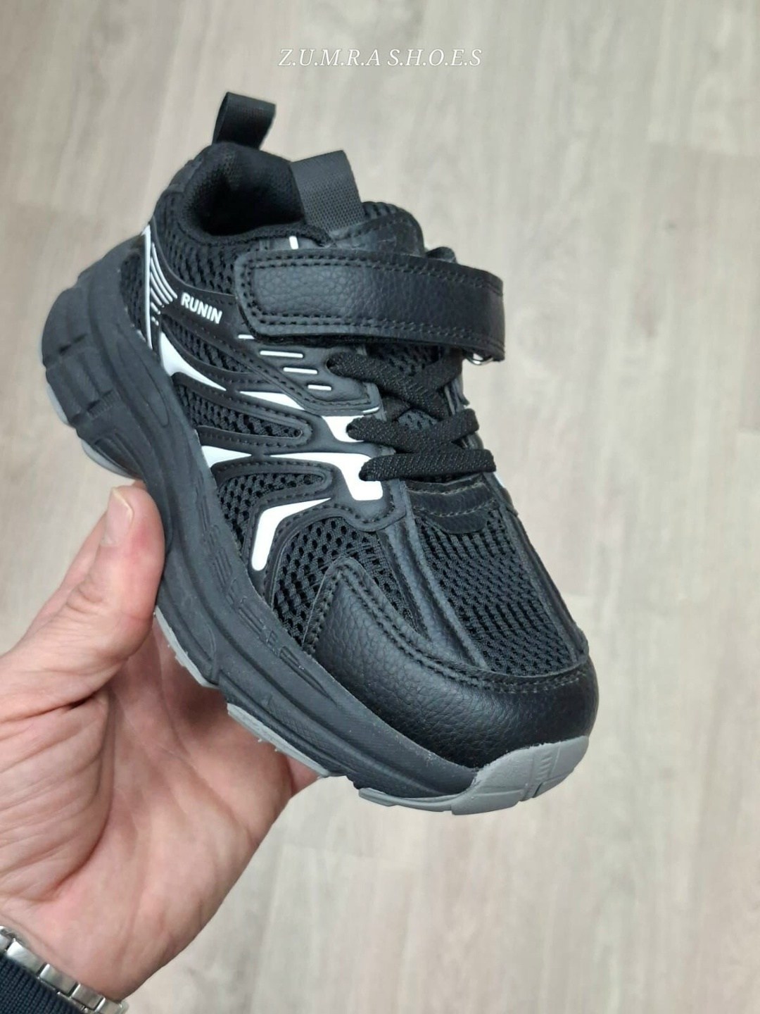 детские кроссовки,кросовки детские,кроссовка детская,кроссовки,кроссовки мальчику