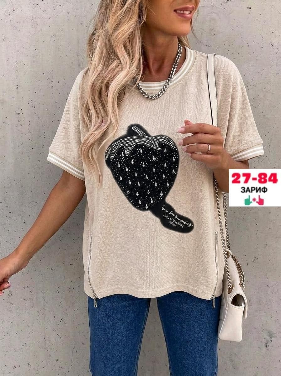 футболка женская,женская кофта,базовая футболка женская,футболки женские с принтом,футболки модные