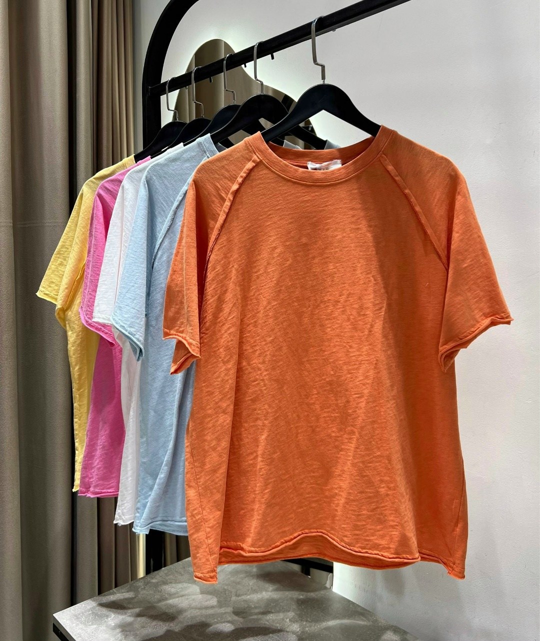 футболка оверсайз варенка розовая у2к ami&rozzi,футболка оверсайз варенка розовая ami&rozzi,футболка оверсайз варенка розовая,розовая футболка оверсайз,женская футболка оверсайз