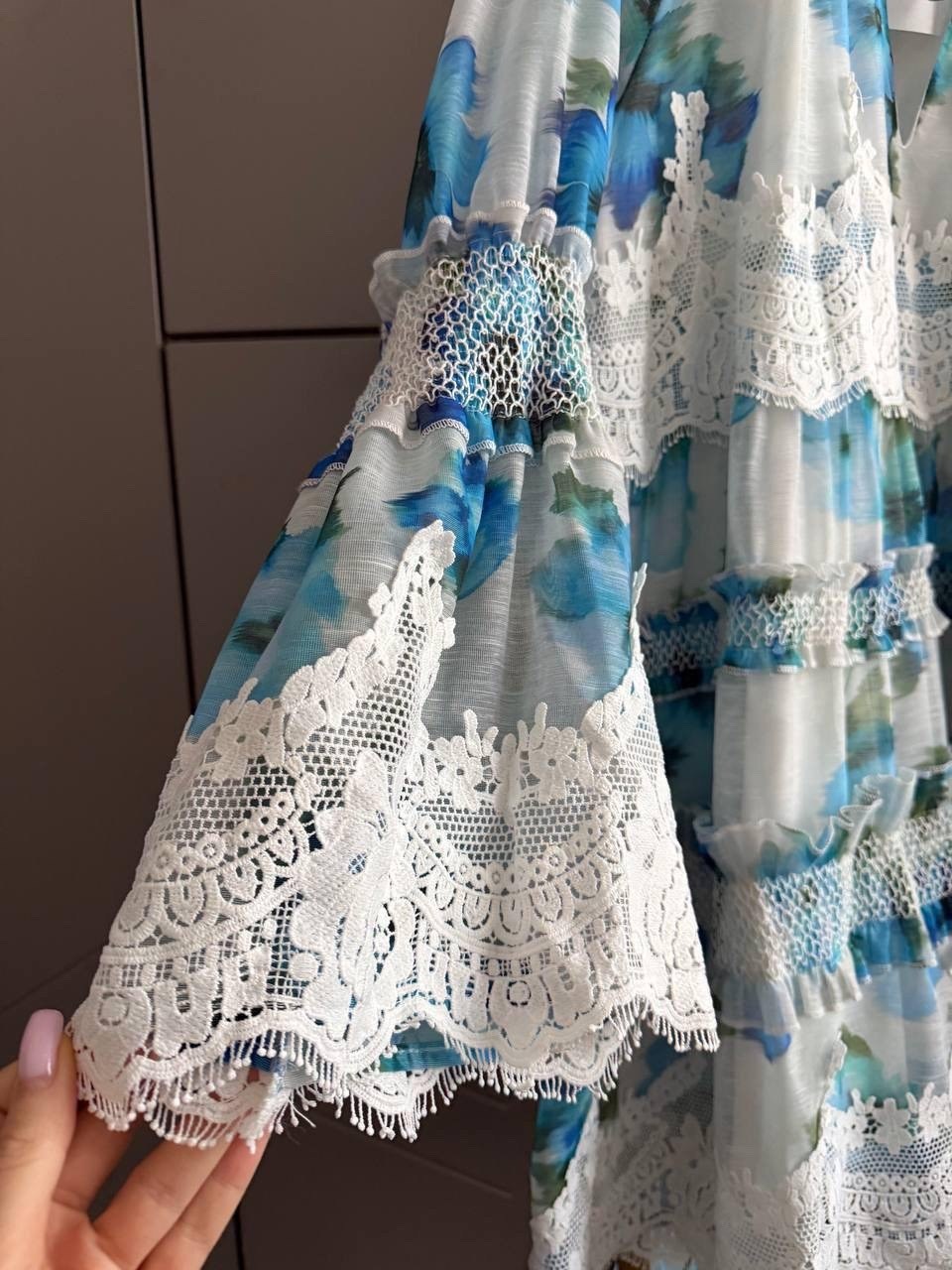 платье,стильное платье,платье в стиле,платье летнее,платье модное