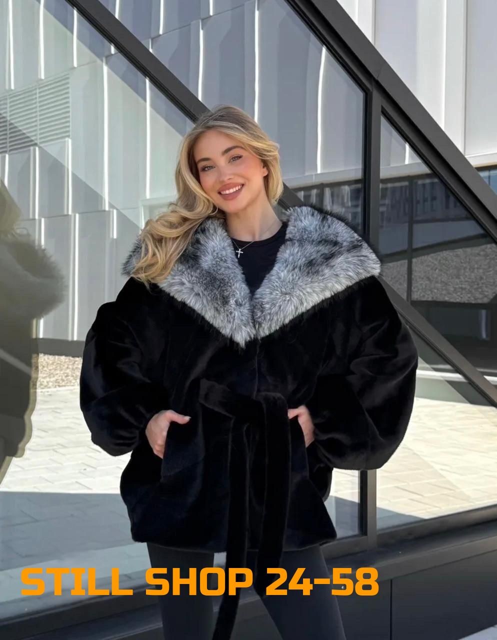 шуба летучая мышь,норковая шуба летучая мышь,шуба летучая мышь из норки с капюшоном,шуба летучая мышь с капюшоном,шуба летучая мышь из норки