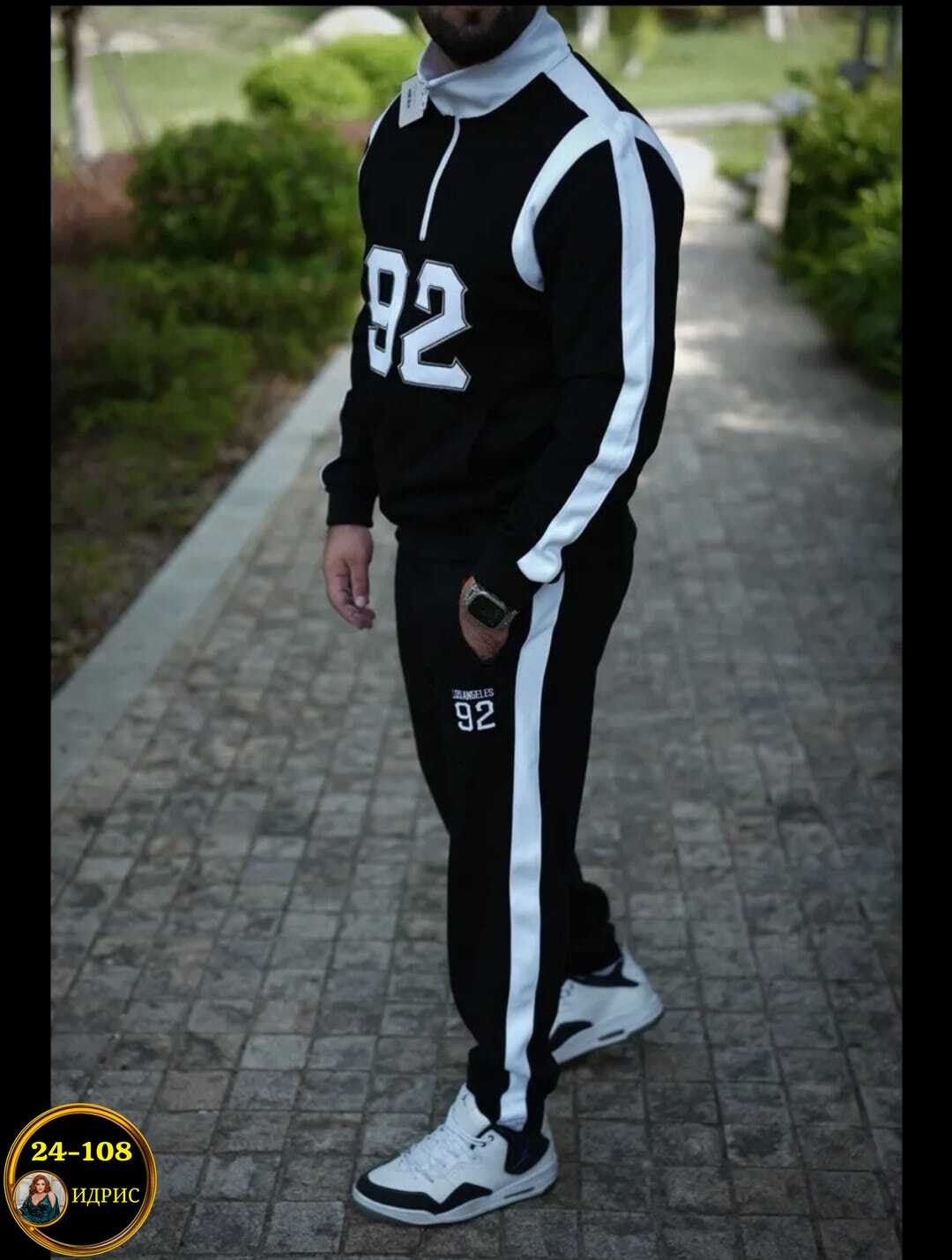 cпортивный костюм теплый,спортивный костюм мужской на флисе,мужской спортивный костюм,костюм спортивный,спортивный костюм мужской в полоску