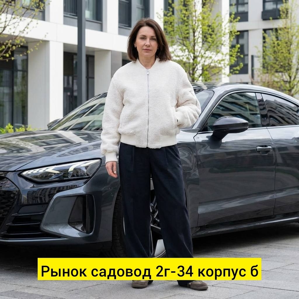 кофта барашек,куртка барашек,женская куртка барашек,куртка женская,куртка бомбер