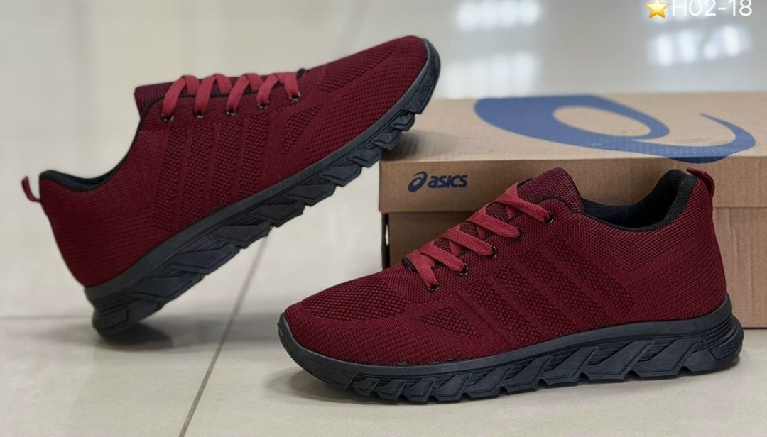 кроссовки,,мужские кроссовки,бордовые кроссовки мужские,кроссовки для мужчин