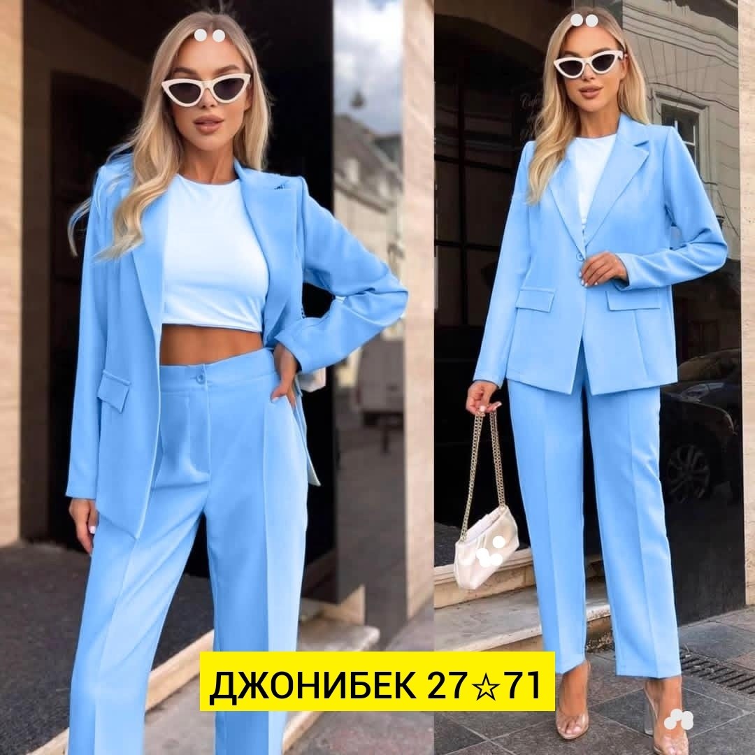 женские костюмы брючные,костюм белый брючный,брючный костюм палаццо женский,костюм тройка женский брючный,костюм классический