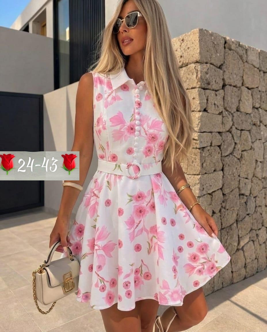 платье летнее женское,платье летнее,женская платье,платье,женские сарафаны