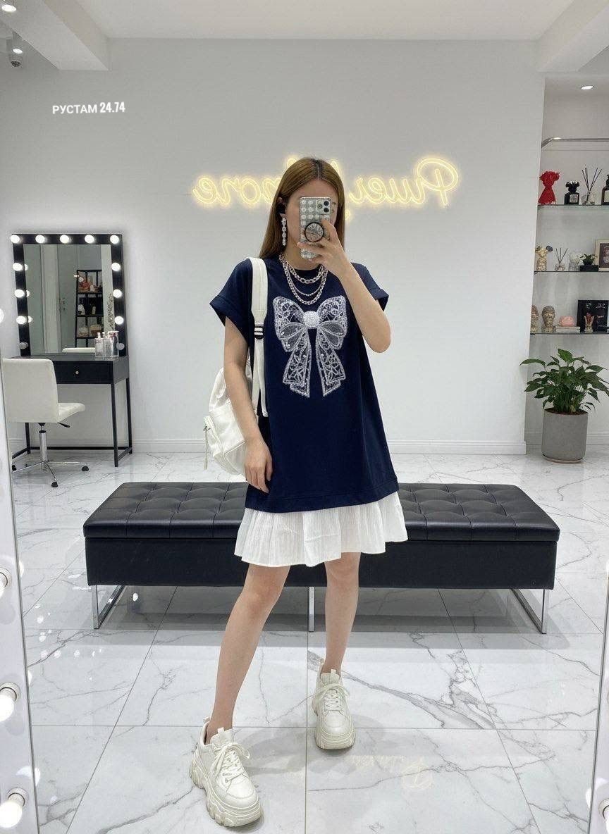 стильные наряды,модные наряды,мода стиль,мода модная