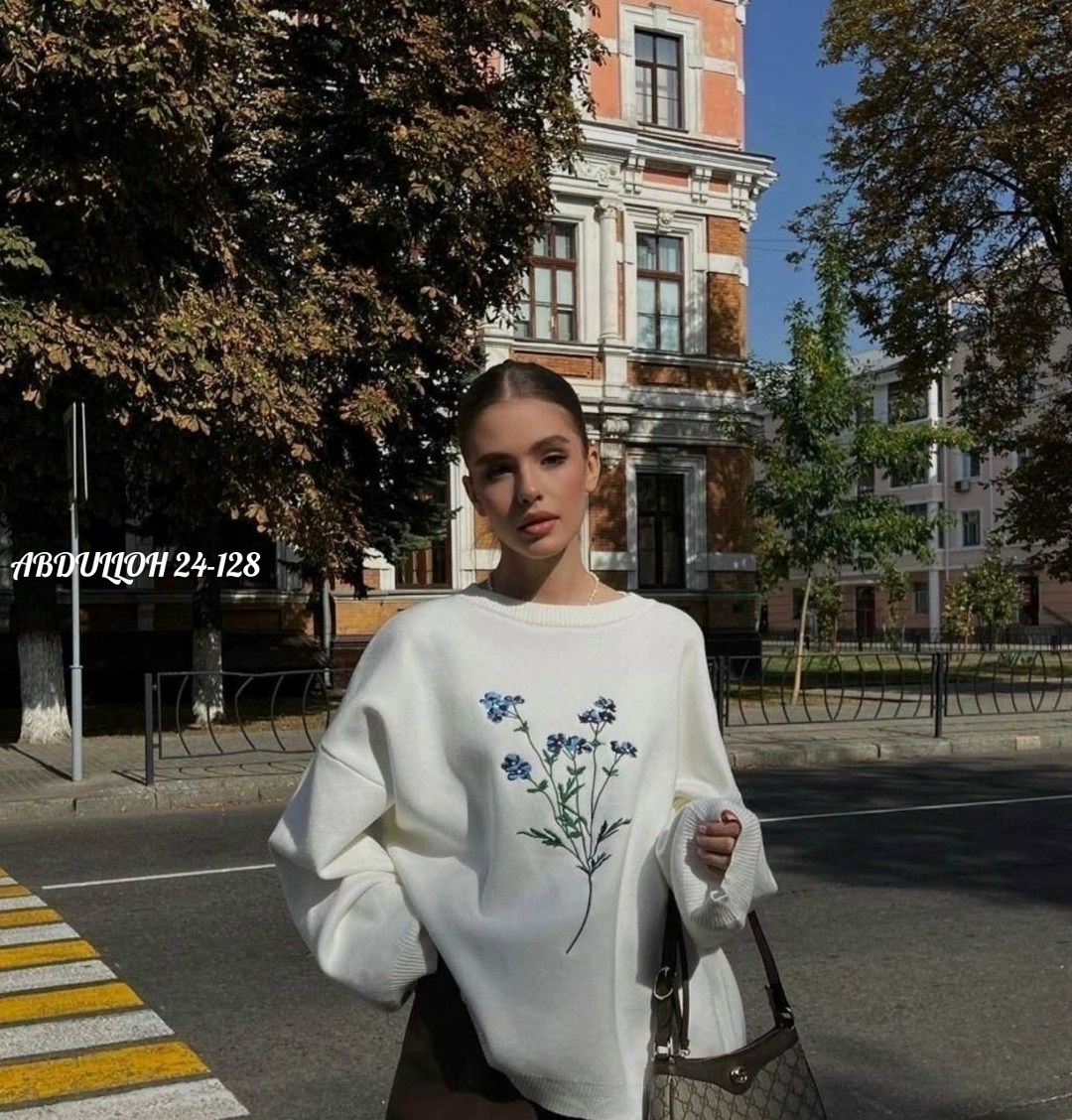 свитер сердечки оверсайз,свитер 3d оверсайз длинный вязаный с сердечками katkat fashion,свитер с сердечками,свитер оверсайз вязаный с сердечками теплый myhearts,свитер оверсайз с сердцами julavstile