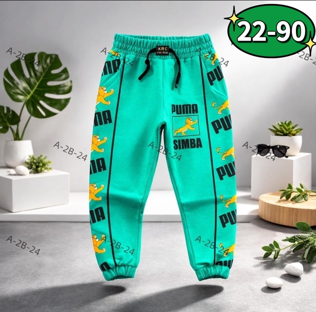 брюки для мальчиков,футболки для мальчика,брюки джоггеры,детские брюки,брюки трикотажные для мальчика