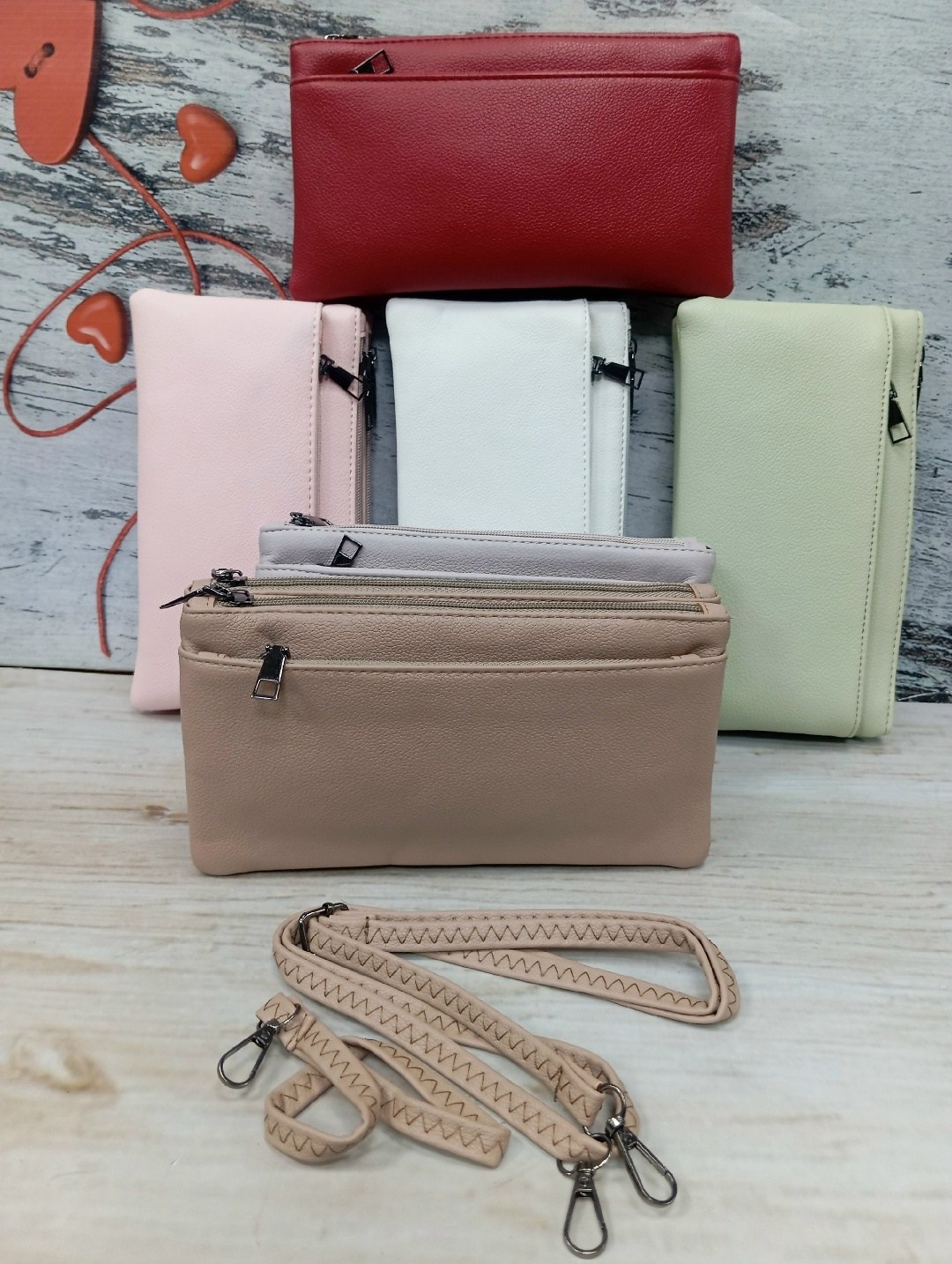 женские кошельки,клатч кошелек,клатч женская,клатч,кошелек сумочка