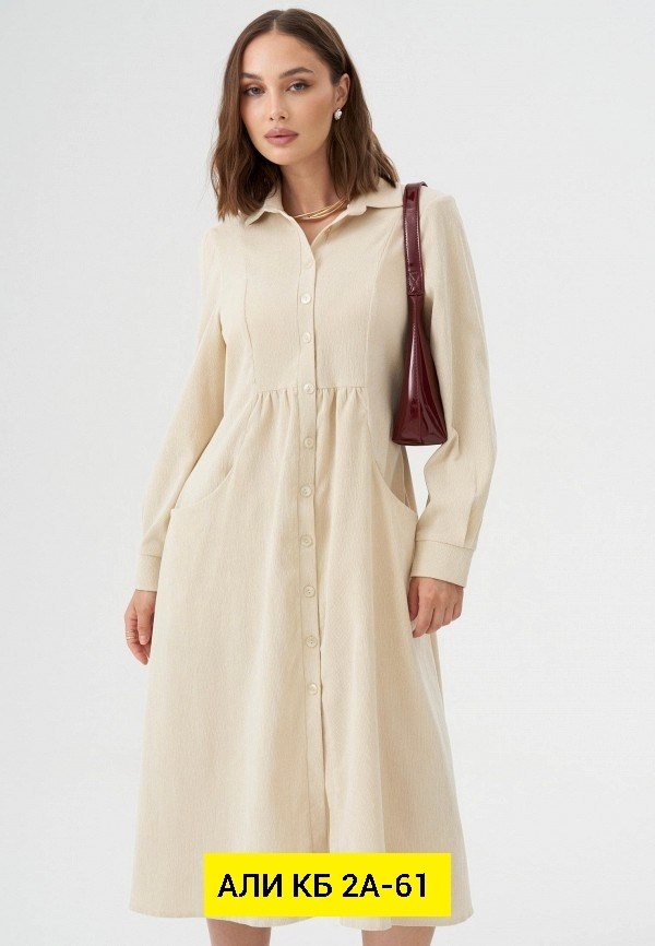 платье вельветовое оверсайз,вельветовое платье рубашка зарина,платье женское,остин вельветовое платье рубашка,платье рубашка из вельвета