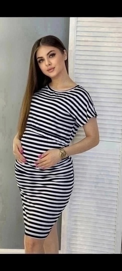 футболки женская,платья для беременных,платье для беременных и кормления,одежда платье,пижама женская