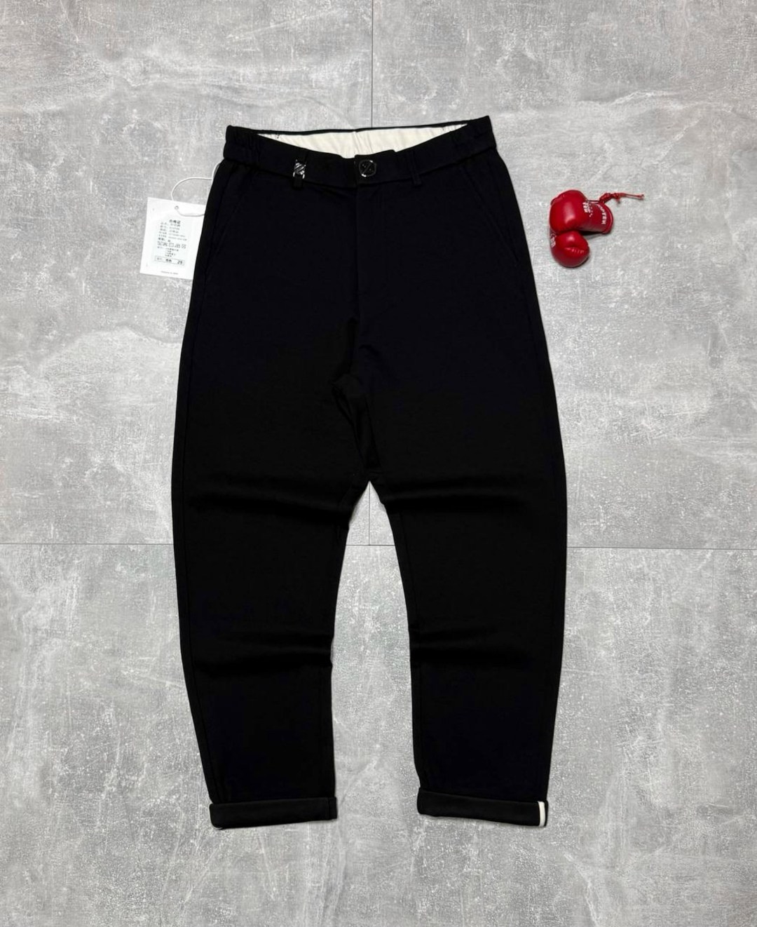 спортивные штаны лакост,спортивные штаны,спортивные брюки,спортивные штаны lacoste,мужские спортивные брюки