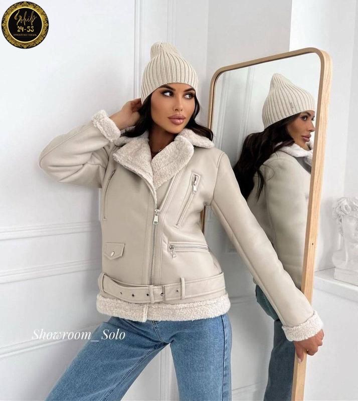 дубленка женская,дубленка,дубленка авиатор,женская дубленка zara в стиле авиатор,короткие дубленки