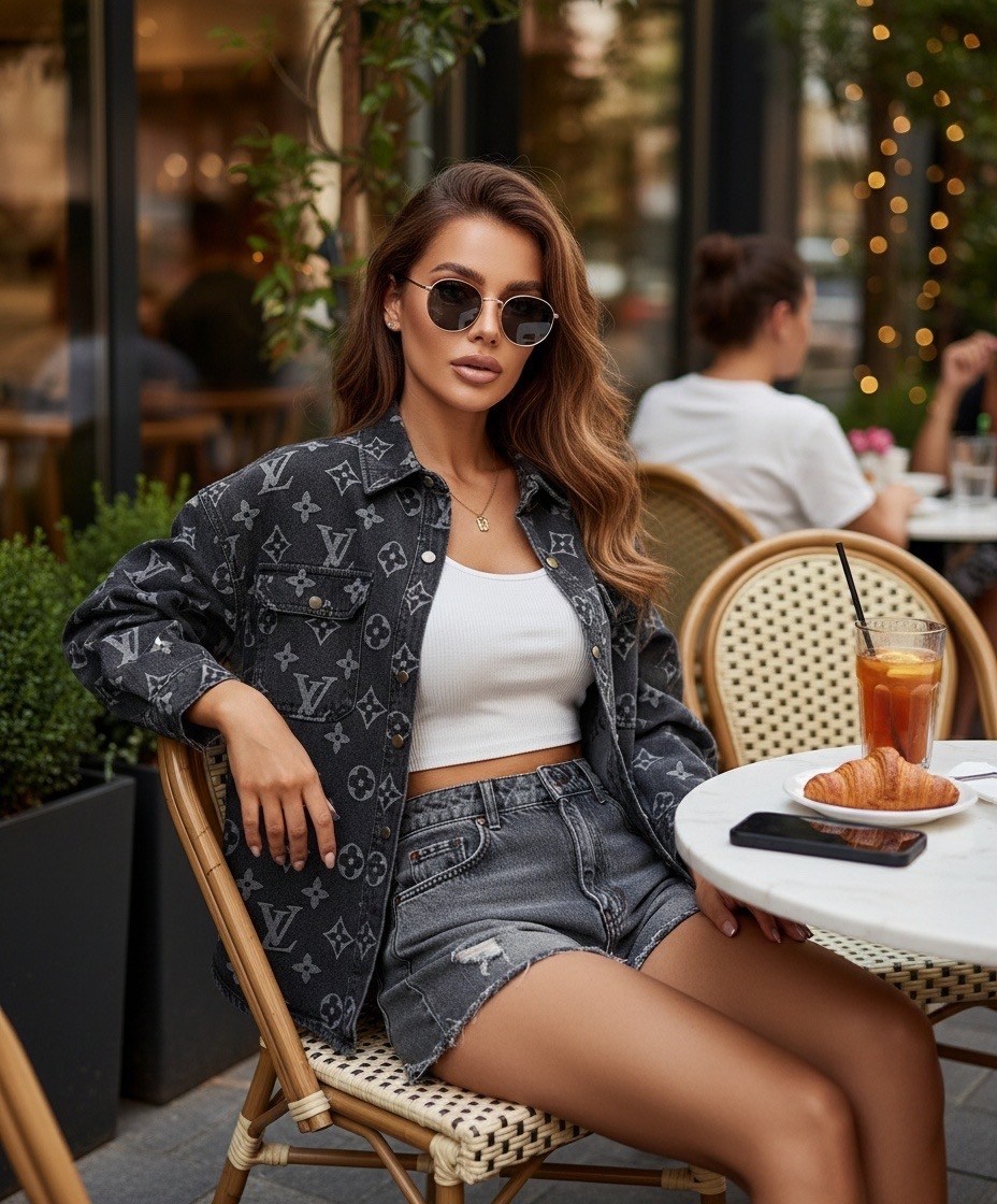 куртка джинсовая женская,джинсовая куртка,куртка джинсовая оверсайз,стильная джинсовая куртка,джинсовая куртка белая