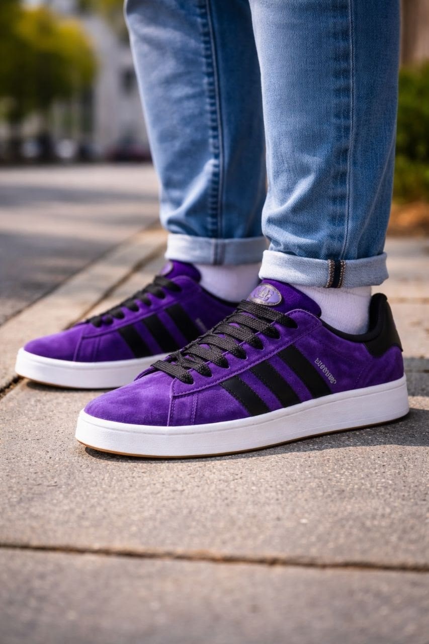 кроссовки adidas campus,кроссовки adidas campus кеды,,кроссовки adidas,кроссовки adidas campus 00 s