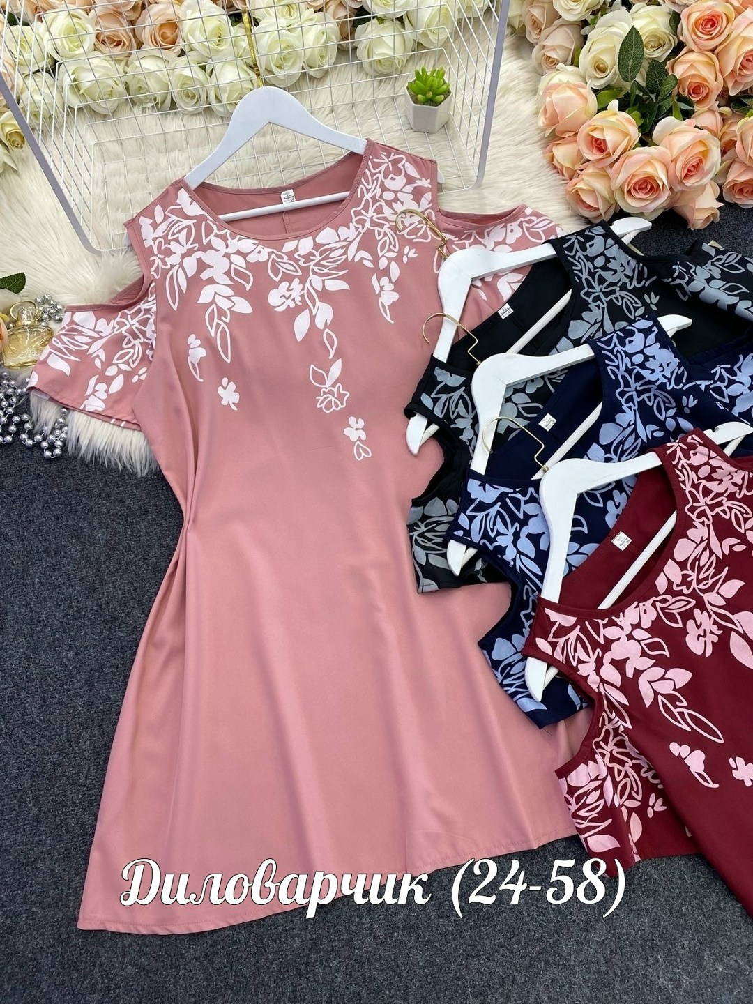 платье туника летнее,летние платья женские,платье туника женская,свободные платья для женщин,туника женская