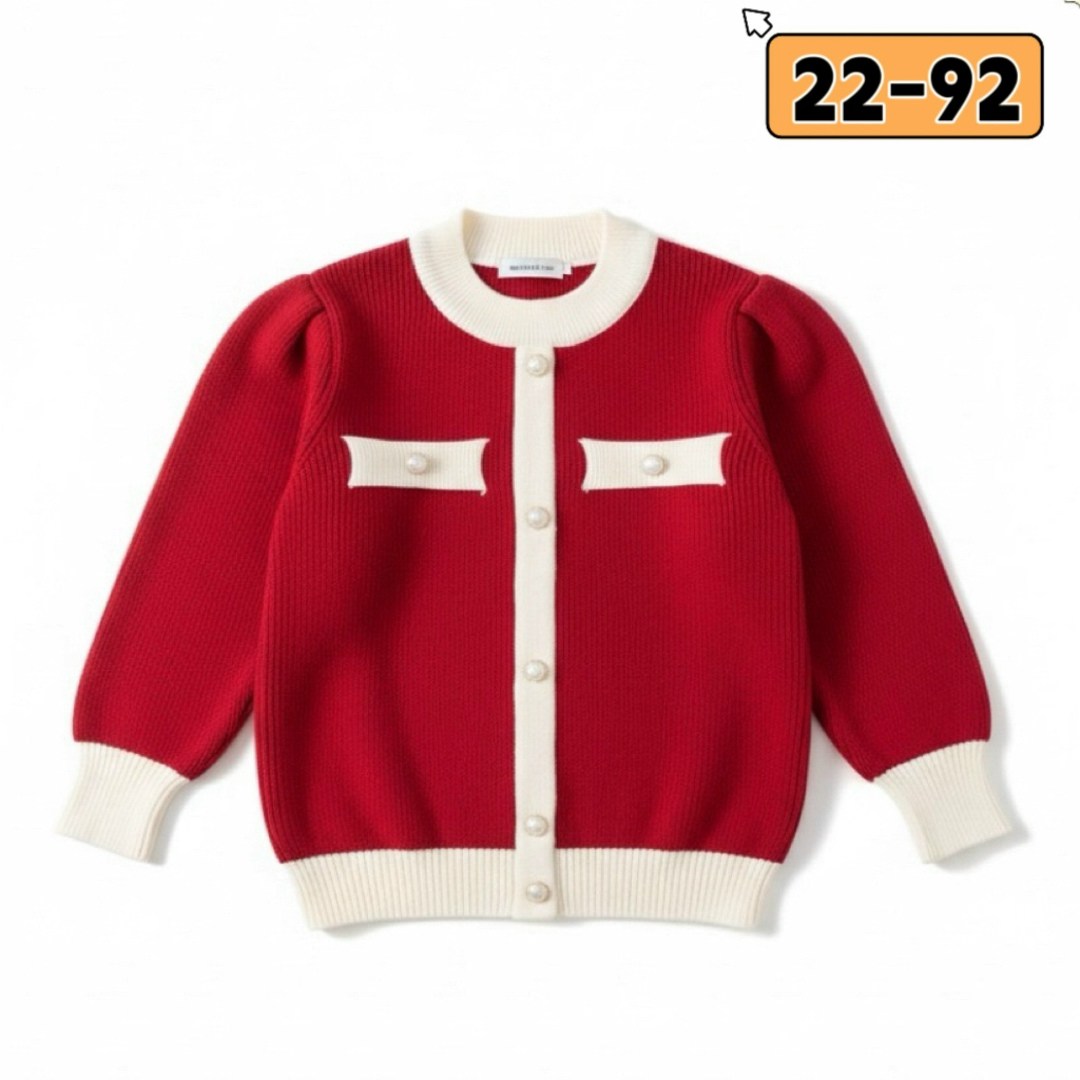 кардиган для девочек,кардиган детский,школьный кардиган для девочки,кардиган для детей,кардиган для малыша