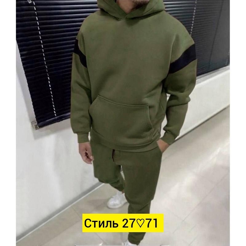 костюм спортивный мужской,мужской теплый спортивный костюм на флисе,спортивные костюмы для мужчин,мужской утеплённый спортивный костюм на флисе,костюм спортивный мужской adidas