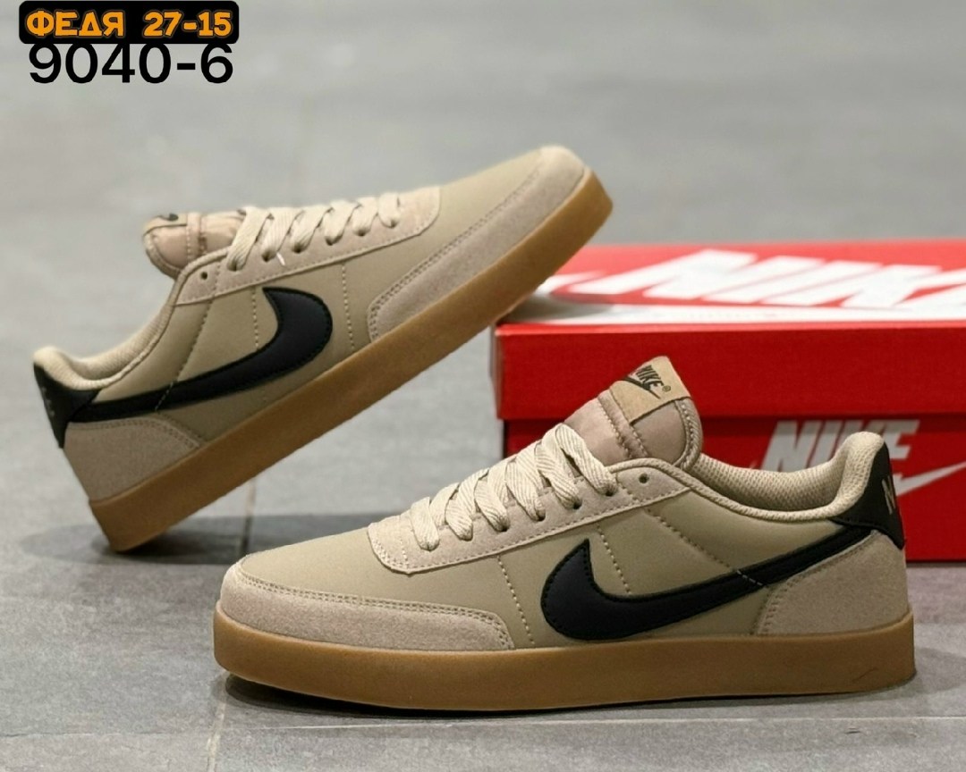 кроссовки,кроссовки nike,nike killshot 2 leather,повседневные кроссовки,кроссовки оригинал