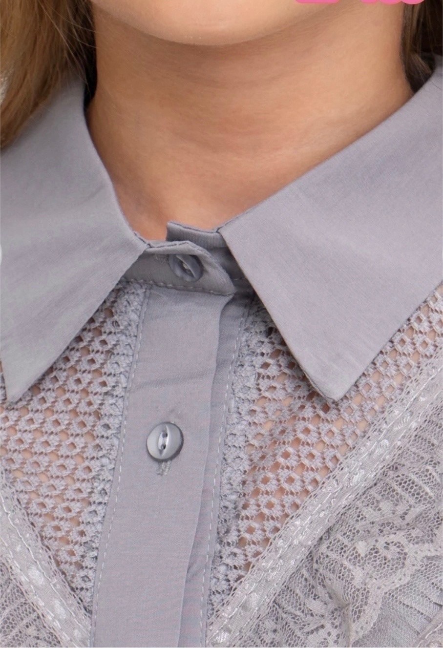 школьная рубашка для девочки,блузка школьная,блузка для девочек школьная,блуза для девочки,блузка школьная для девочки с коротким рукавом