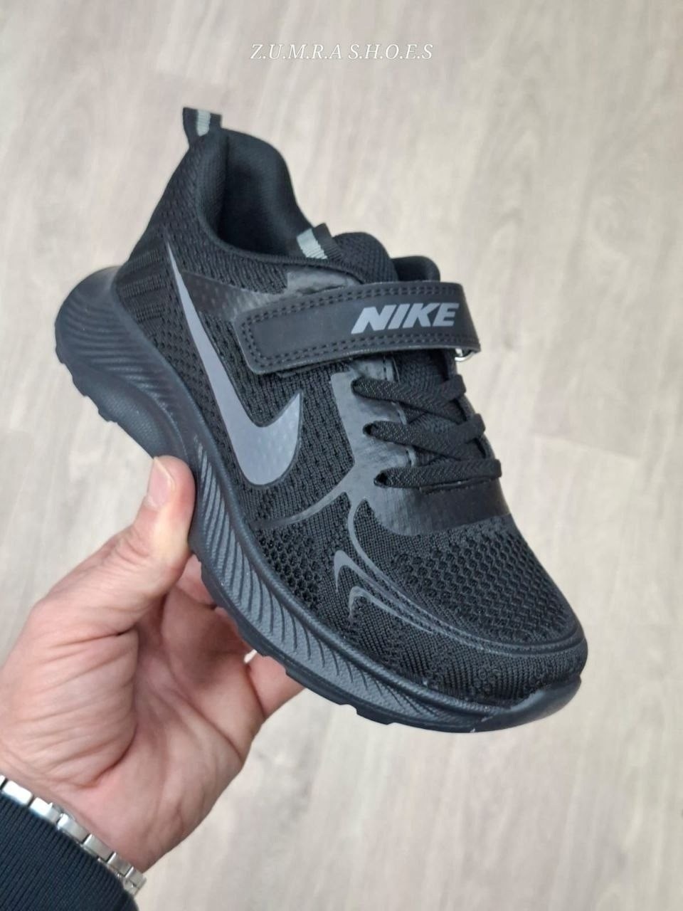 кроссовки детские nike,детские кроссовки,кроссовка детская,кроссовки мужские nike,кроссовки мальчику