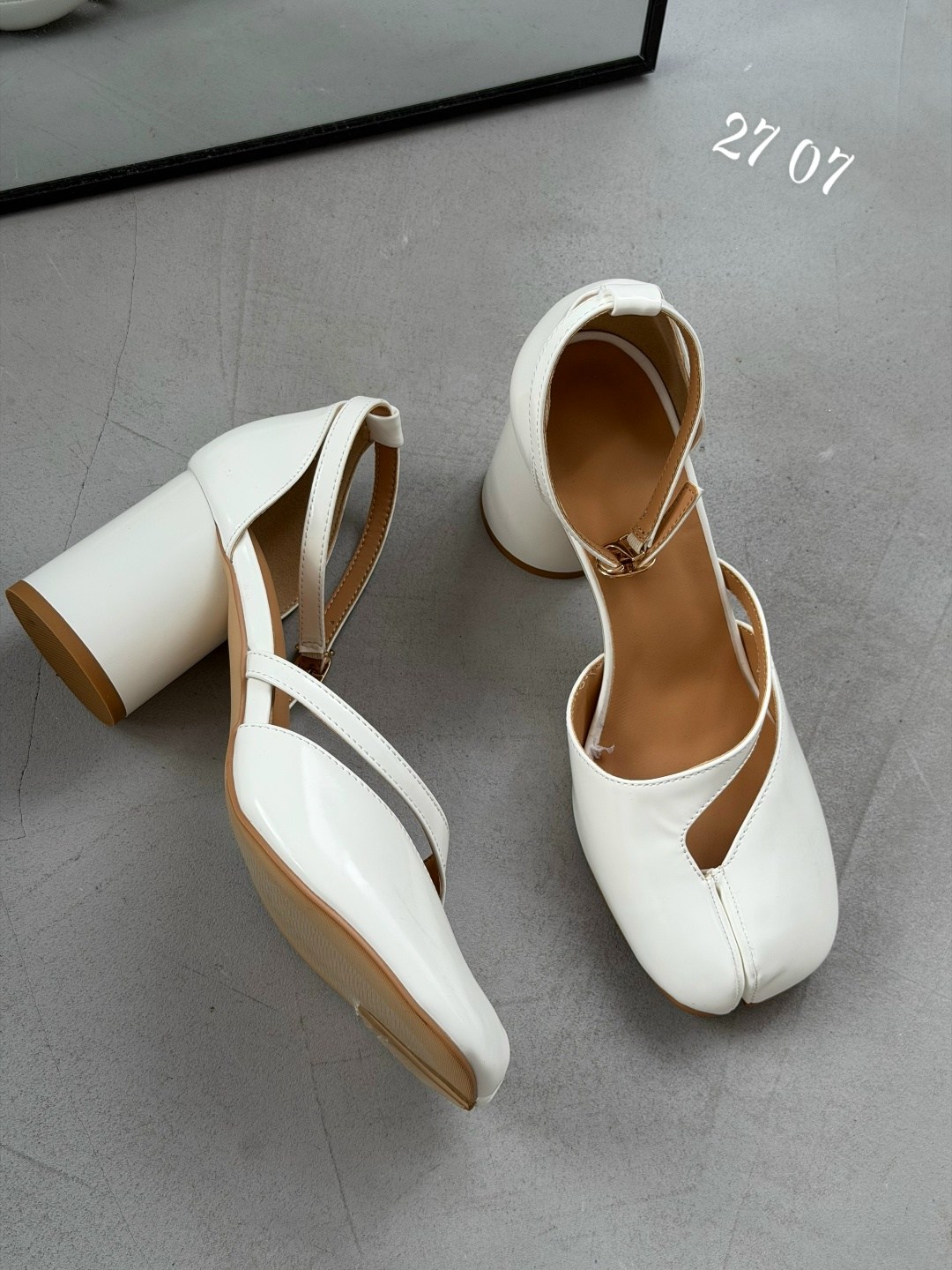 повседневные туфли,туфли женские,женская ,модные туфли,босоножки