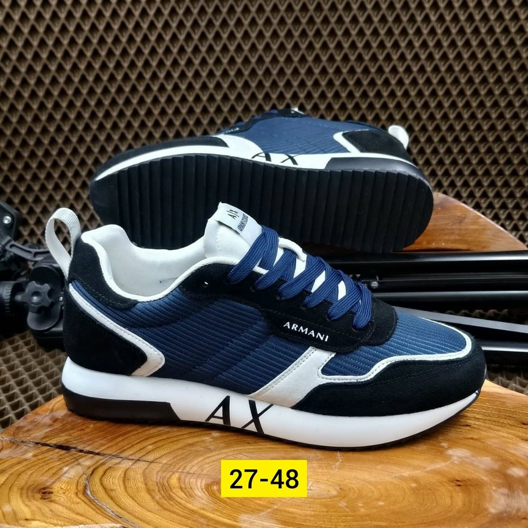 кроссовки мужские armani,кроссовки armani exchange мужские,кроссовки armani,мужские кроссовки,кроссовка мужской