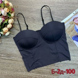 Нижнее белье