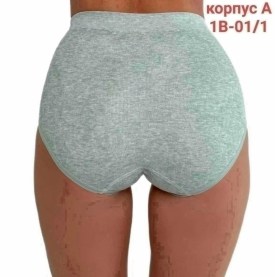 Нижнее белье