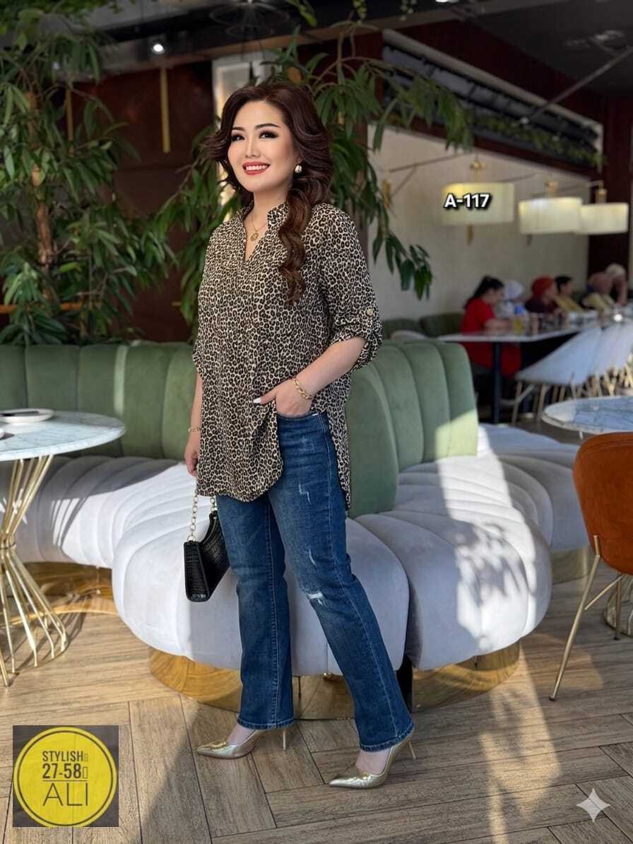 туника нарядная,,туника женская,одежда для женщин,женские костюмы