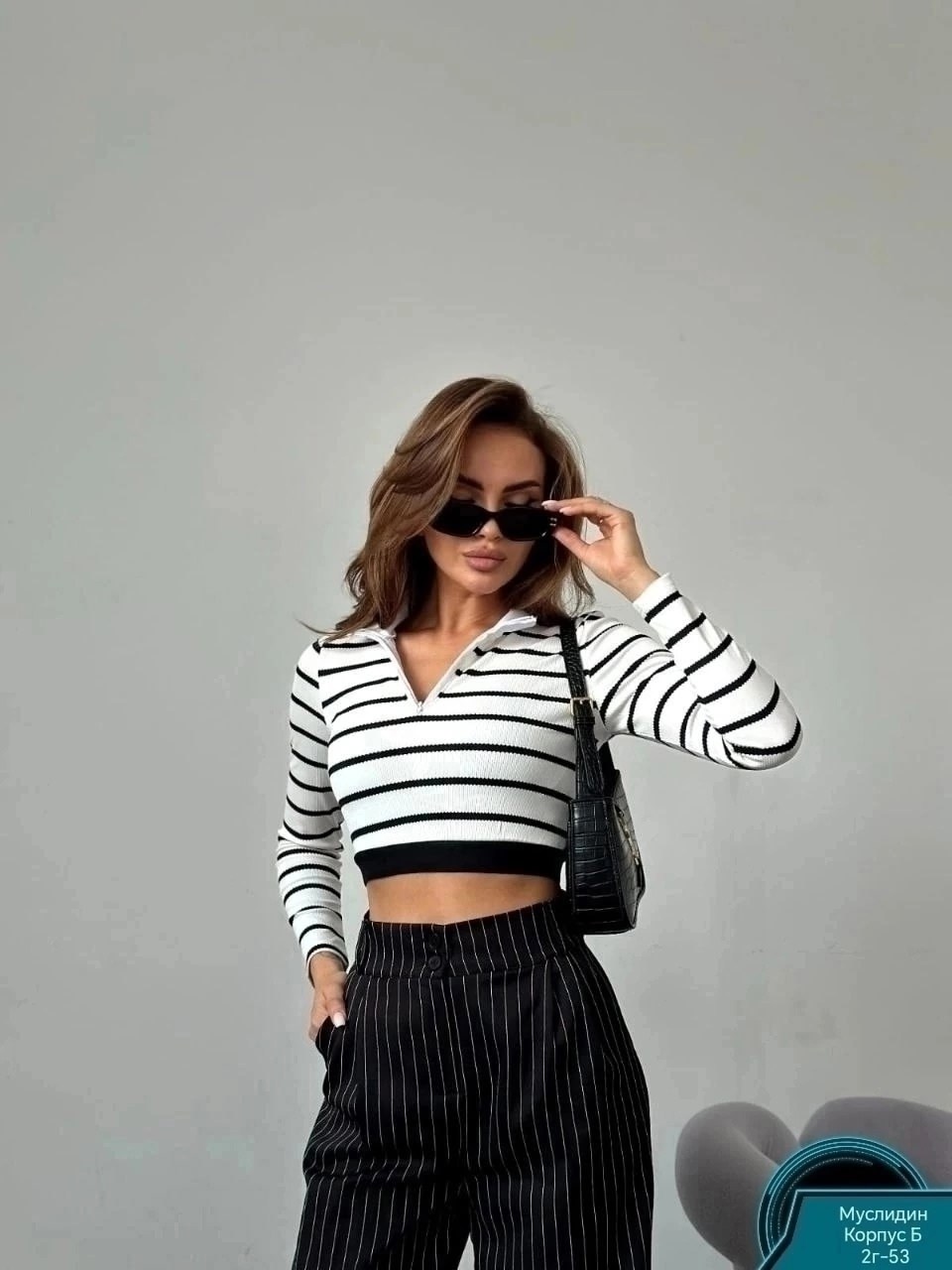 кофта женская на замке,кофта женская,кофта лапша женская,лонгслив укороченный с длинным рукавом,кофта на замке