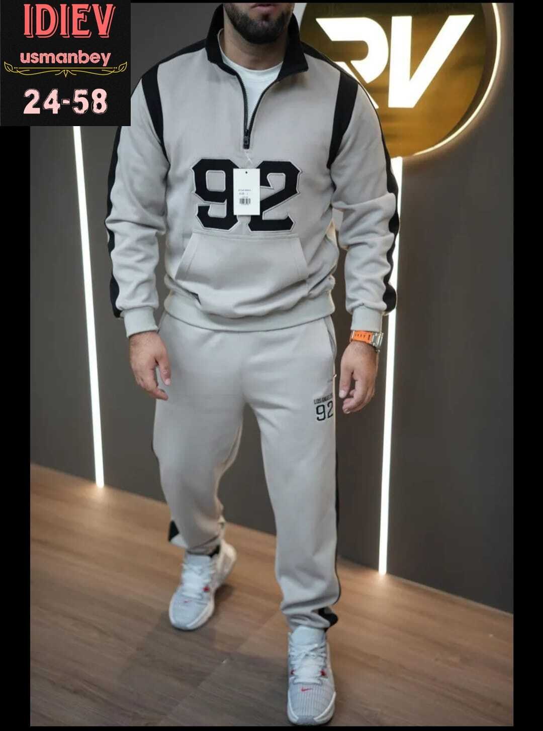 костюм спортивный мужской,мужской спортивный костюм на флисе,спортивный костюм мужской спортивный костюм,костюм спортивный,спортивные костюмы для мужчин