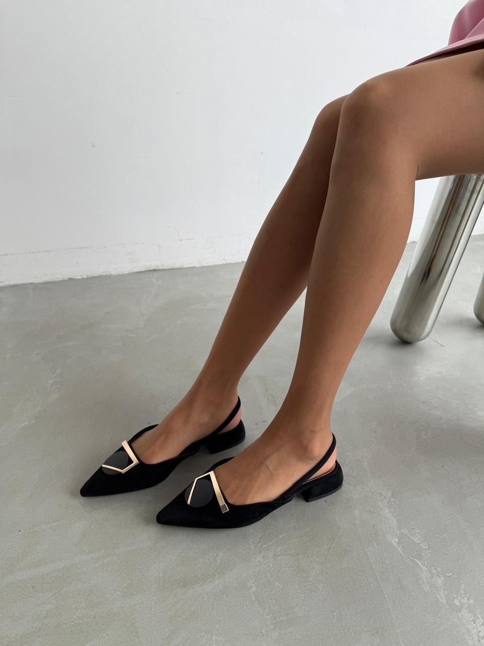 ,женская , туфли,женские босоножки,мюли на каблуке