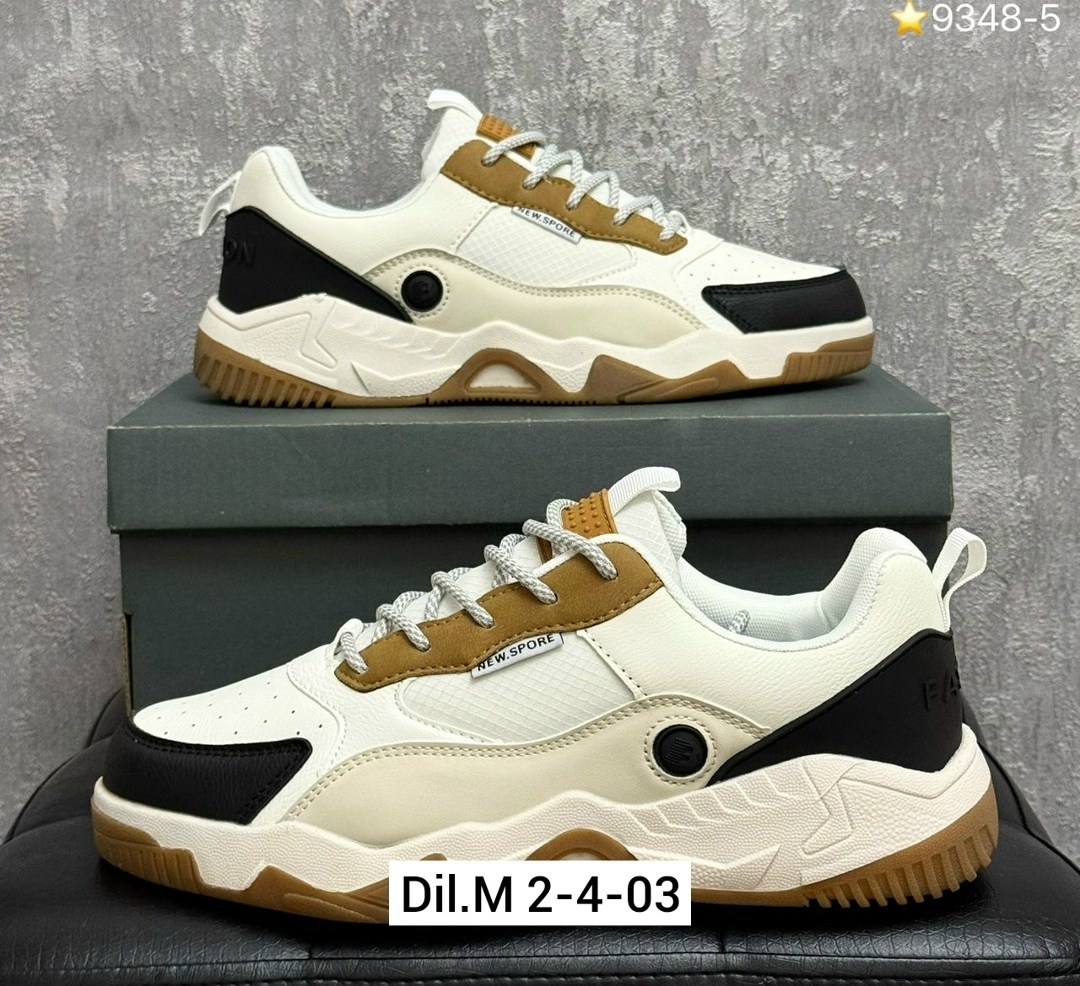 кроссовки,кроссовки женскиe,кроссовки 361,повседневные кроссовки,кроссовка