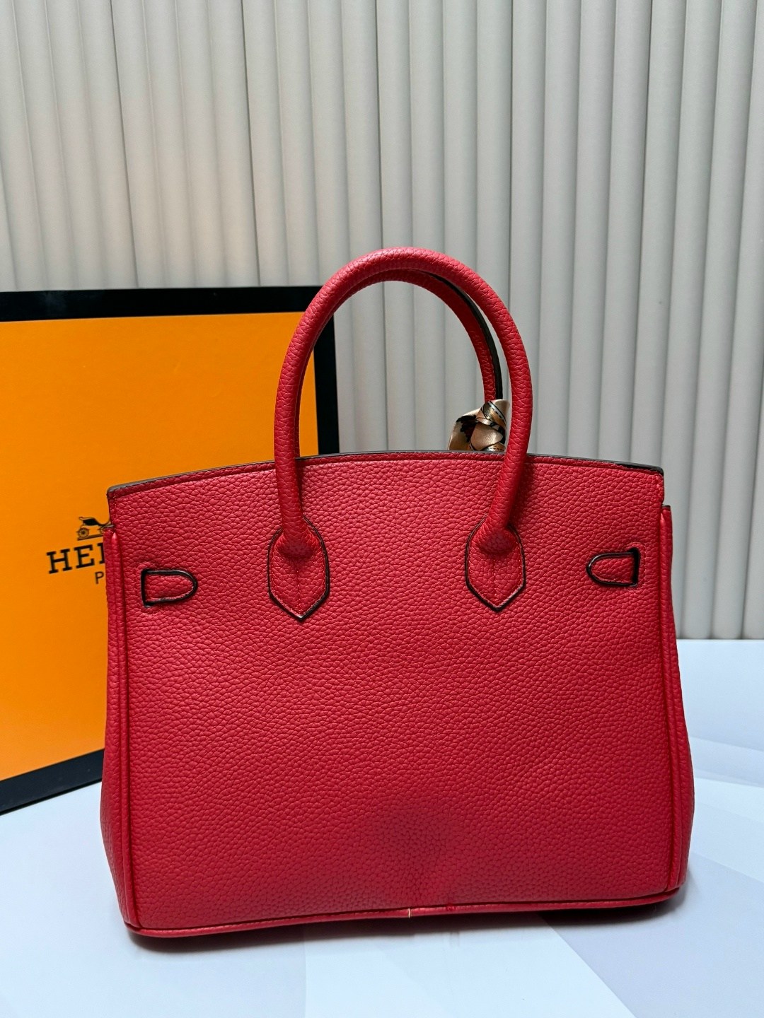 женская сумка hermes,сумка hermes,hermes сумка birkin,сумка гермес,сумка эрмес