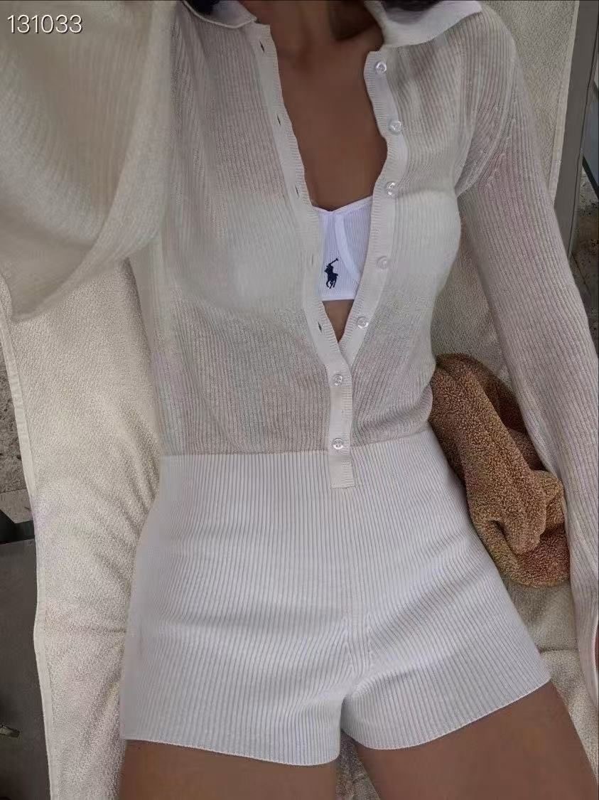 мода стиль,женские плащи,мода модная,модный плащ