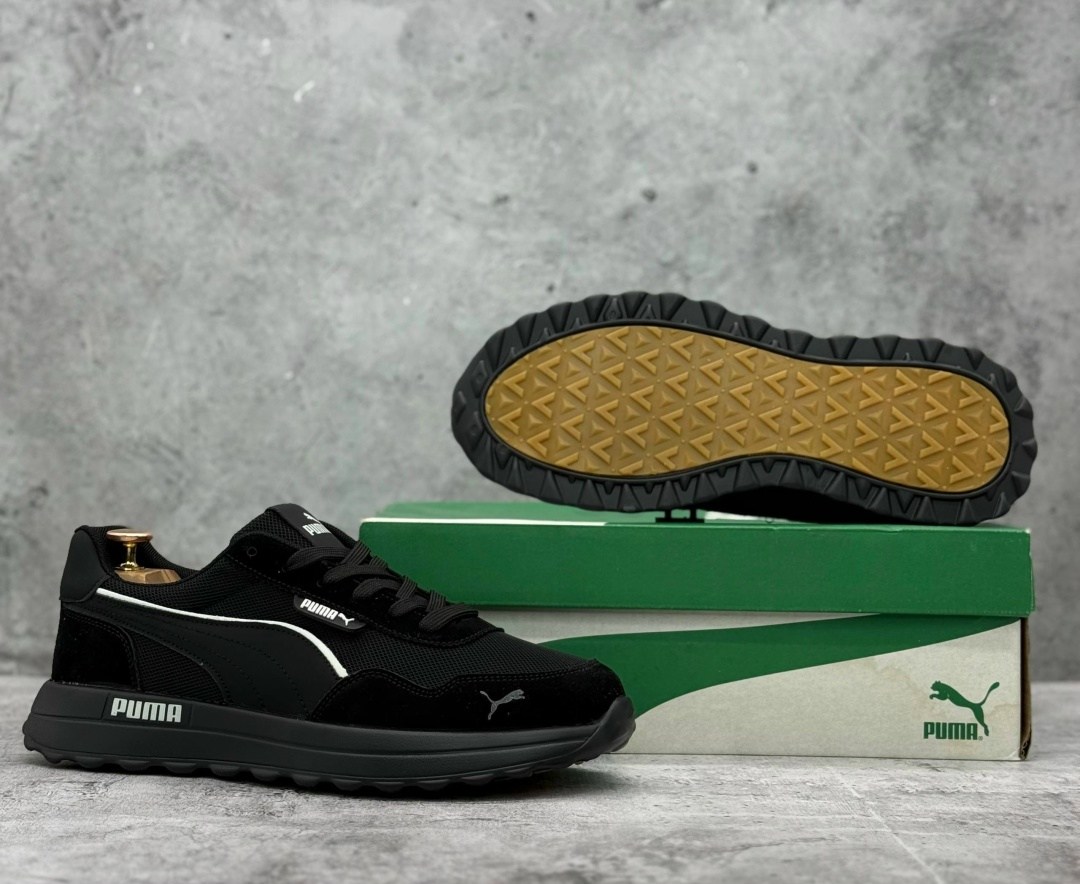 мужские кроссовки puma,кроссовки puma,,кроссовки мужские puma rs,кроссовки мужские новые puma