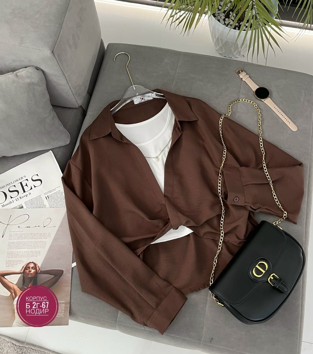 рубашка желтая,женская рубашка,женская кофта,блузка рубашка,рубашка с топом